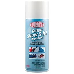 DuPont Teflon Snow & Ice Repellent, 10 oz