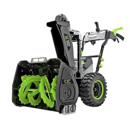 EGO Power+ SNT2800 28-Inch Two-Stage (Tool Only)
