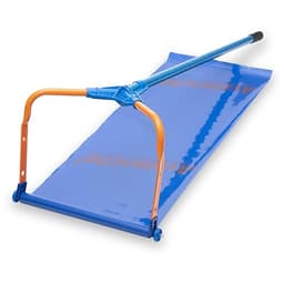 Avalanche! Original 500 Roof Snow Rake